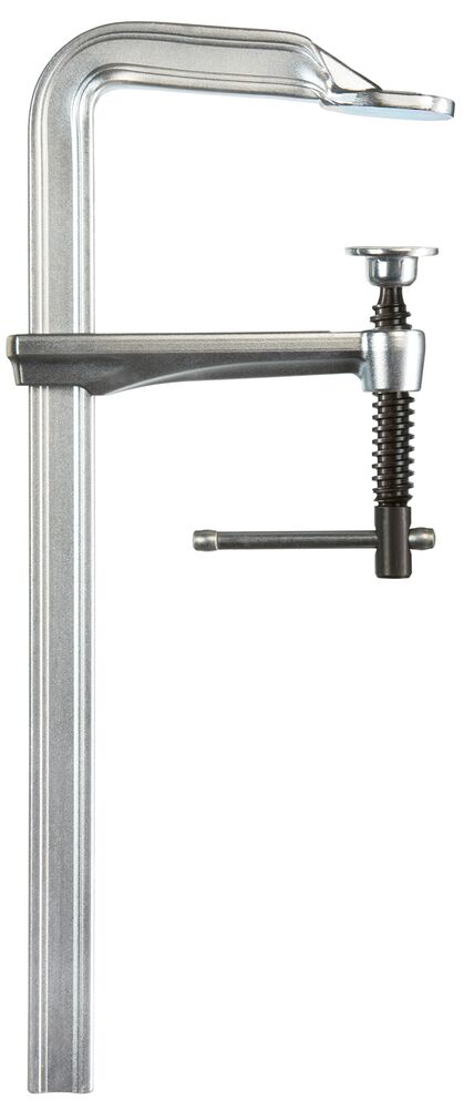 Products – BESSEY